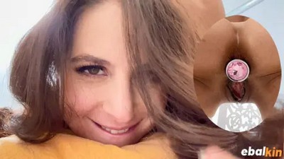 Анал, Большие члены, Домашнее, Качество HD, Крупным планом, Молодые Юные, Негры ебут, Новинки 2023, игрушки, Allie Adams, DreddXXX, Анальные пробки, Анальные игрушки, Домашнее анал, Домашнее ебутся, Домашнее молодые, Молодые анал,