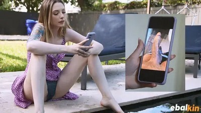 Большие члены, Качество HD, Молодые-Юные, На улице, Негры ебут, Новинки 2023, Ailee Anne, FilthyKings,