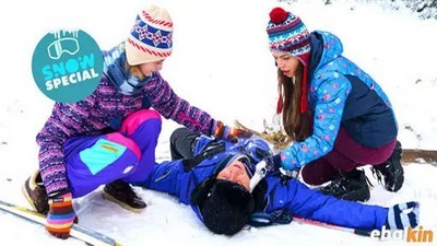 Втроем, Групповой, ЖМЖ, Качество HD, Молодые Юные, На улице, Новинки 2023, Реальное, Русское, Сюжет, ClubSeventeen, ClubSweethearts, Funky Town, Sirena Milano, Русские ебутся, Русские модели, Русские молодые,