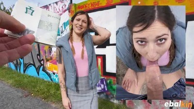 Большие члены, Качество HD, Молодые Юные, Новинки 2023, От первого лица, Реальное, Сюжет, FakeHub, Mina K, PublicAgent, Шлюхи за деньги,