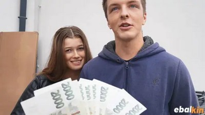 Качество HD, Куколды, Молодые Юные, Новинки 2023, Студентки ученицы, Чешское, CzechAV, CzechStreets, Olivia Sparkle, В трусиках, Шлюхи за деньги,