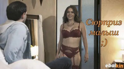 Брюнетки, В чулках, Зрелые, Качество HD, Мамочки, Русская озвучка, Русский перевод, Семейные фантазии, Сюжет, FamilySinners, Krissy Lynn, В нижнем белье, Зрелые с молодыми, Новинки 2020, Соблазнение,