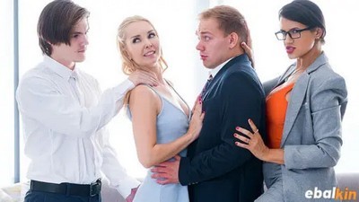 Групповой, Зрелые, Качество HD, Мамочки, Русская озвучка, Русский перевод, Семейные фантазии, Сюжет, Aaliyah Love, MomSwap, MYLF, Penny Barber, В очках, Зрелые с молодыми, Мачеха, МЖМЖ, Новинки 2022, Психолог,