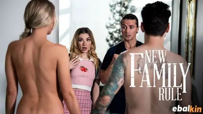 Групповой, Зрелые, Качество HD, Мамочки, Молодые Юные, Новинки 2023, Русская озвучка, Русский перевод, Семейные фантазии, Сюжет, Demi Hawks, Katie Morgan, PureTaboo, Мачеха, МЖМЖ, Падчерица, Сводная сестра, Соблазнение,