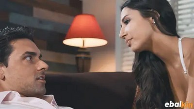 Брюнетки, Качество HD, Молодые Юные, Новинки 2023, Семейные фантазии, FamilySinners, Gianna Dior, Падчерица, Соблазнение,