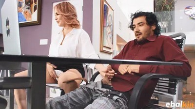 Большие сиськи, Зрелые, Качество HD, Мамочки, Новинки 2023, Сюжет, Brazzers, BrazzersExxtra, Dana DeArmond, Зрелые с молодыми, Кончают на лицо в рот,