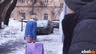 Качество HD, Молодые-Юные, Новинки 2023, Реальное, Русское, Alexis Wilson, SheIsNerdy, В очках, Русские ебутся, Русские модели, Русские молодые,