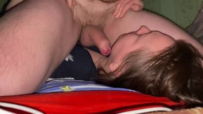 Домашнее, Жесткий анал, Зрелые, Русский анал,