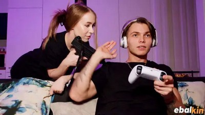 Качество HD, Молодые Юные, Новинки 2023, Сюжет, Disciples Of Desire, Nata Ocean, Русские модели, Соблазнение,