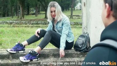 Блондинки, Качество HD, Молодые-Юные, Реальное, Русское, Русское с разговорами, Студентки-ученицы, Сюжет, Belleniko, Домашнее молодые, Новинки 2020, Русские ебутся, Русские модели, Русские молодые,