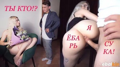 Блондинки, Домашнее, Качество HD, Молодые Юные, Русское, Русское домашнее, Русское с разговорами, Belleniko, PornHub, Домашнее ебутся, Домашнее молодые, На кухне, Новинки 2020, Русские ебутся, Русские модели, Русские молодые,