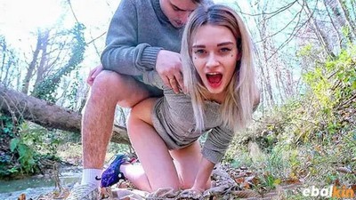 Анал, Качество HD, Молодые Юные, На природе, Реальное, Русское, Belleniko, PornHub, Молодые анал, Новинки 2020, Русские анал, Русские модели, Русские молодые, В позе раком,