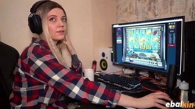 Домашнее, Жены, Измена, Качество HD, Молодые Юные, Русское, Русское домашнее, Русское с разговорами, Belleniko, PornHub, Домашнее ебутся, Домашнее молодые, Новинки 2021, Русские ебутся, Русские модели, Русские молодые,