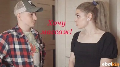 Домашнее, Качество HD, Массаж, Молодые-Юные, Русское, Русское домашнее, Русское с разговорами, Belleniko, PornHub, Домашнее ебутся, Домашнее молодые, Новинки 2020, Русские ебутся, Русские модели, Русские молодые,