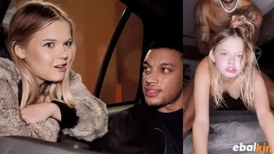 Большие члены, Жесть, Качество HD, Молодые Юные, Coco Lovelock, Disciples Of Desire, Миниатюрные, Новинки 2022, Шлюхи за деньги,