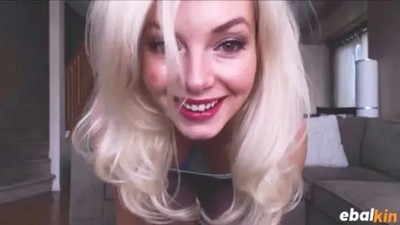 Блондинки, Жены, Качество HD, Молодые Юные, Русская озвучка, Русский перевод, Семейные фантазии, IncestFlix, MissBehavin26, Инструкция по дрочке, Мачеха, Новинки 2019,