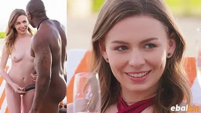 Жены, Измена, Качество HD, Молодые Юные, Негры ебут, Alex Blake, Blacked, Новинки 2017, Романтика,