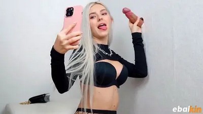 Блондинки, Качество HD, Молодые Юные, Реальное, Русское, Сосущие, Eva Elfie, PornHub, В примерочной, Глорихол, Новинки 2020, Русские красивые, Русские модели, Русские сосут, Русские юные,