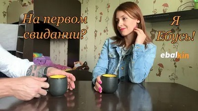 Домашнее, Качество HD, Молодые Юные, Русское, Русское домашнее, Candy Kitty, Домашнее ебутся, Домашнее молодые, Новинки 2019, Русские ебутся, Русские модели, Русские молодые,