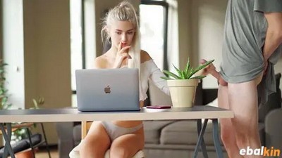 Блондинки, Домашнее, Качество HD, Молодые Юные, Русское, Русское домашнее, Eva Elfie, PornHub, Домашнее ебутся, Домашнее молодые, На столе, Новинки 2022, Русские ебутся, Русские модели, Русские молодые,