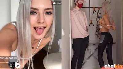 Блондинки, Вебкам, Домашнее, Качество HD, Молодые Юные, Русское, Русское домашнее, Eva Elfie, PornHub, Домашнее ебутся, Домашнее юные, Новинки 2020, Русские ебутся, Русские модели, Русские юные,