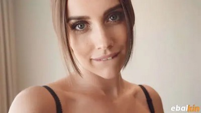 Качество HD, Красивые, Крупным планом, Молодые-Юные, От первого лица, Luxury Girl, В нижнем белье, Новинки 2020, Русские модели,