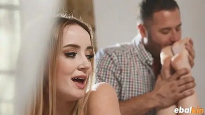 Качество HD, Молодые Юные, Новинки 2023, Студентки ученицы, Maria Kazi, NewSensations,