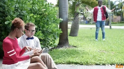 Втроем, Групповой, Качество HD, МЖМ, Молодые Юные, Негритянки, Негры ебут, Студентки ученицы, FreeUseFantasy, Lacey London, TeamSkeet, Новинки 2022,