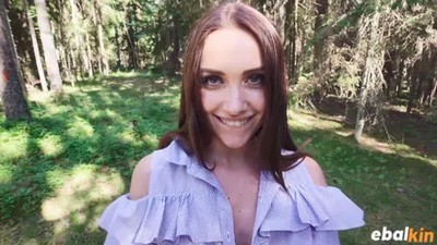 Качество HD, Молодые Юные, На природе, От первого лица, Реальное, Luxury Girl, Новинки 2020, Русские модели,