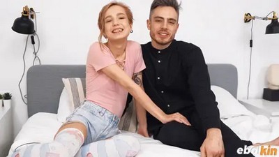 Анал, Качество HD, Молодые Юные, Новинки 2023, Русское, Русское с разговорами, RawCouples, Tea Mint, TeenMegaWorld, Молодые анал, Русские анал, Русские ебутся, Русские модели, Русские молодые,