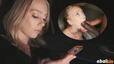 Большие члены, Качество HD, Молодые-Юные, Негры ебут, Новинки 2023, Сюжет, BlackedRaw, Braylin Bailey,