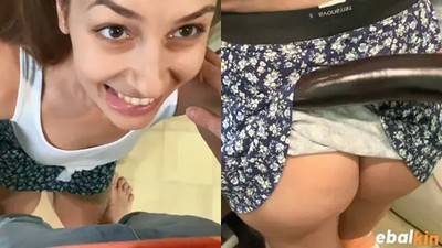 Домашнее, Качество HD, Крупным планом, Молодые Юные, Русское, Русское домашнее, Русское с разговорами, Candy Kitty, PornHub, Домашнее ебутся, Домашнее молодые, На кухне, Новинки 2020, Русские ебутся, Русские модели, Русские молодые,