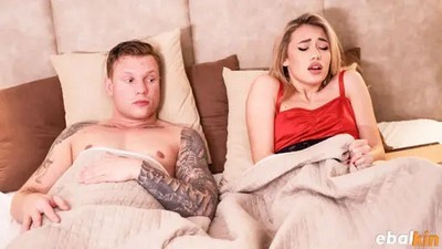 Качество HD, Молодые-Юные, Новинки 2023, DaneJones, Rika Fane, SexyHub,