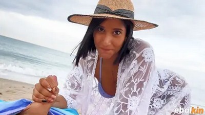 Качество HD, Молодые Юные, Новинки 2023, Реальное, Alika Penagos, GFLeaks, RealityKings, Латинки, На пляже,