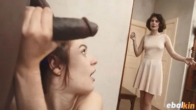 Анал, Большие члены, Измена, Качество HD, Молодые Юные, Негры ебут, Русское, Altera Pars, Darcy Dark, LegalPorno, PornBox, Застукали за изменой, Русские ебутся, Русские модели, Русские молодые,