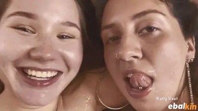 Групповой, Двойное проникновение, Домашнее, Качество HD, Молодые Юные, Новинки 2023, Оргия, Русское, Русское домашнее, Русское с разговорами, Amalia Davis, Katty West, PornHub, Двойное проникновение в пизду, Домашнее групповуха, Домашнее ебутся, Домашнее молодые, Русские ебутся, Русские модели, Русские молодые,