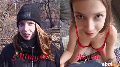 Домашнее, Качество HD, Молодые-Юные, На улице, От первого лица, Пикап, Реальное, Русское, Русское домашнее, Русское с разговорами, Сюжет, MihaNika69, PornHub, В нижнем белье, Домашнее ебутся, Домашнее молодые, Новинки 2020, Русские ебутся, Русские модели, Русские молодые,