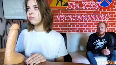 Дилдо, Домашнее, Женский выбор, Измена, Качество HD, Молодые Юные, Русское, Русское домашнее, Русское с разговорами, MihaNika69, Домашнее ебутся, Домашнее молодые, Новинки 2021, Русские ебутся, Русские модели, Русские молодые, Смешное,