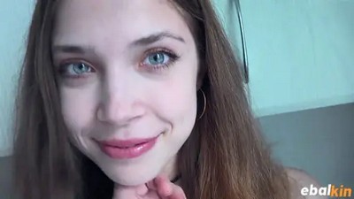 Домашнее, Качество HD, Крупным планом, Молодые-Юные, От первого лица, Русское, Русское домашнее, Русское с разговорами, MihaNika69, PornHub, Домашнее ебутся, Домашнее молодые, На кухне, Новинки 2020, Русские ебутся, Русские модели, Русские молодые,