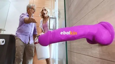 Дилдо, Качество HD, Молодые Юные, Новинки 2023, игрушки, Сюжет, RealityKings, Sky Pierce, TeensLoveHugeCocks, Соблазнение,