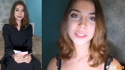 Качество HD, Молодые Юные, Русское, Русское домашнее, Русское с разговорами, MihaNika69, В нижнем белье, Домашнее ебутся, Домашнее молодые, Русские ебутся, Русские модели, Русские молодые, Шлюхи за деньги,