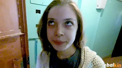 Качество HD, Молодые Юные, От первого лица, Русское, Русское домашнее, Русское с разговорами, MihaNika69, Домашнее ебутся, Домашнее молодые, Русские ебутся, Русские модели, Русские молодые,