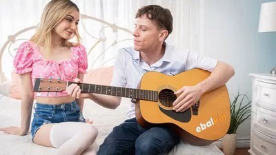 В чулках, Качество HD, Молодые Юные, Новинки 2023, BarelyLegal, Demi Hawks, Маленькие сиськи, Милые, Миниатюрные,