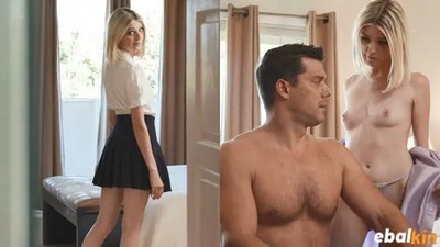 Большие члены, Качество HD, Молодые Юные, Новинки 2023, Maria Anjel, NewSensations, Маленькие сиськи, Нянечки сиделки,