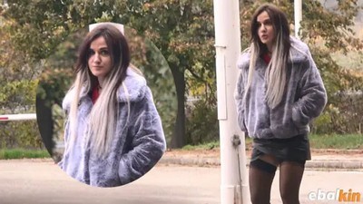 В машине, Качество HD, Молодые Юные, На улице, Новинки 2023, Реальное, Melany Mendes, SWhores, Длинные волосы, Шлюхи за деньги,