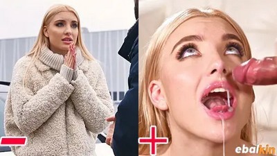 Блондинки, Большие члены, Женский выбор, Качество HD, Красивые, Молодые Юные, Сюжет, PornWorld, Sylvia Buntarka, Кончают на лицо в рот, Новинки 2022, Русские красивые, Русские модели, Русские юные,