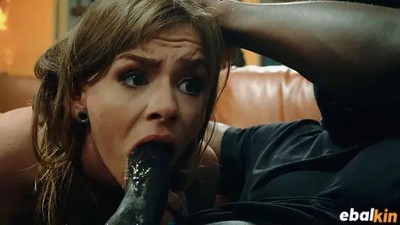 Большие члены, Глубокая глотка, Женский выбор, Качество HD, Молодые Юные, Негры ебут, Сюжет, Alex Blake, FetishNetwork, GTeenCreeper, Бондаж связанные, Грабитель, Новинки 2017,