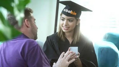 Качество HD, Молодые Юные, Новинки 2023, Семейные фантазии, Студентки ученицы, FilthyKings, FilthyTaboo, Hazel Heart, Латинки,