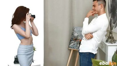 Анал, Качество HD, Молодые Юные, Новинки 2023, Русское, Anal Angels, Hot Pearl, TeenMegaWorld, Молодые анал, Русские ебутся, Русские модели, Русские молодые,