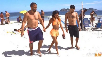 Большие члены, Групповой, Двойное проникновение, Жесть, Качество HD, Молодые Юные, Негры ебут, Новинки 2023, AnalVids, Karina Rose, LegalPorno, Mambo Perv, PornBox, Латинки, МММЖ, Худые,